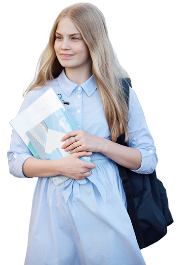 model-student-in-a-blue-dress-with-a-backpack-not-2022-12-10-01-23-09-utc2.png